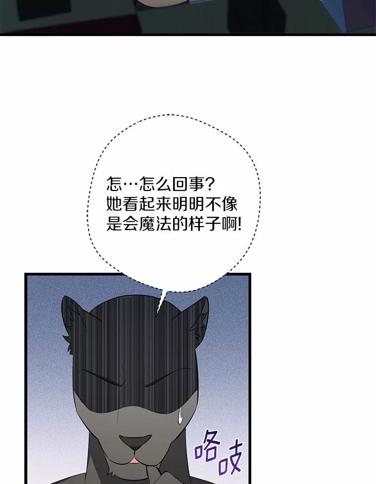 《从今天起，公爵府由我接管》8.使役魔 第2页