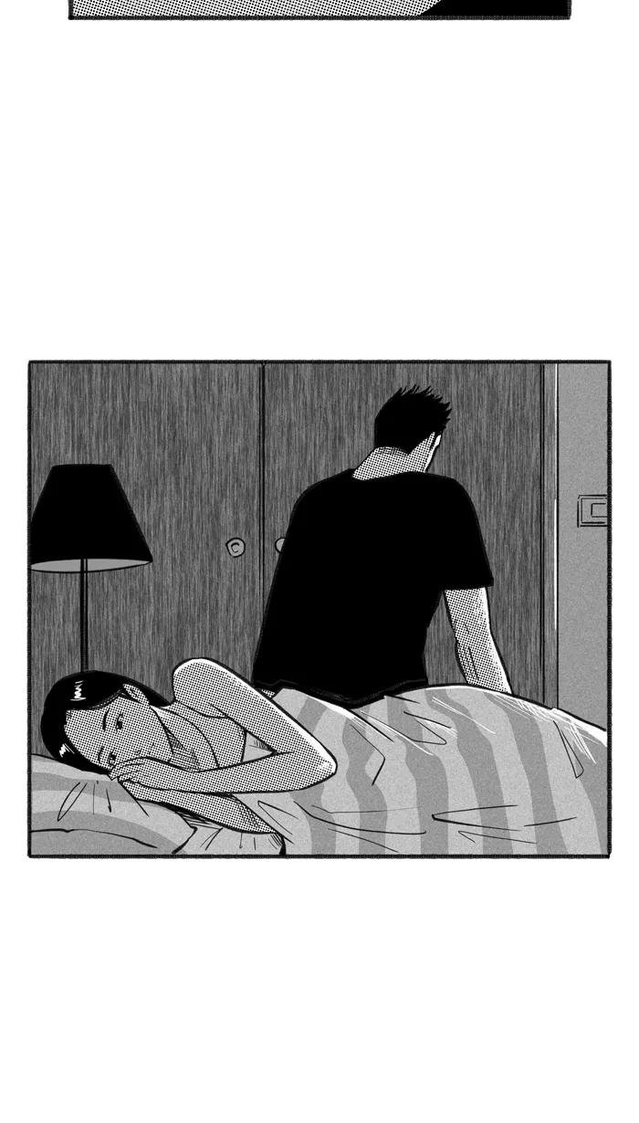 宅男打篮球 - [第223话] 下一个阶段 PART5 - 第57张图