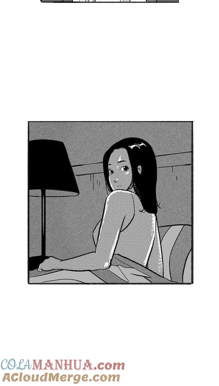 宅男打篮球 - [第223话] 下一个阶段 PART5 - 第61张图