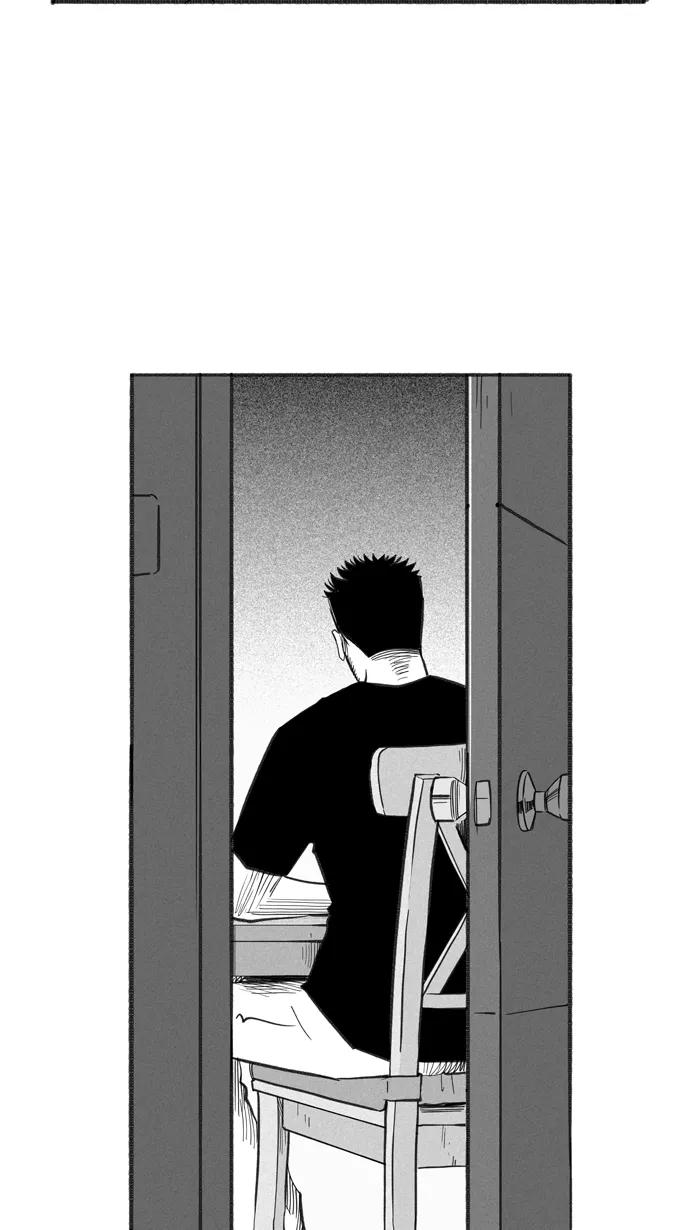 宅男打篮球 - [第223话] 下一个阶段 PART5 - 第60张图