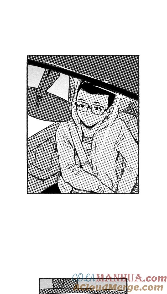 宅男打篮球 - [第223话] 下一个阶段 PART5 - 第37张图
