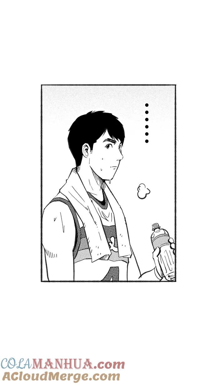 宅男打篮球 - [第228话] 贵族释迦队 PART4 - 第7张图