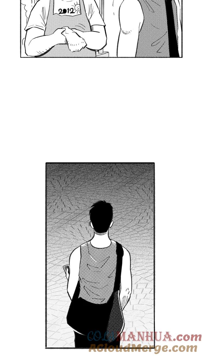 宅男打篮球 - [第228话] 贵族释迦队 PART4 - 第55张图