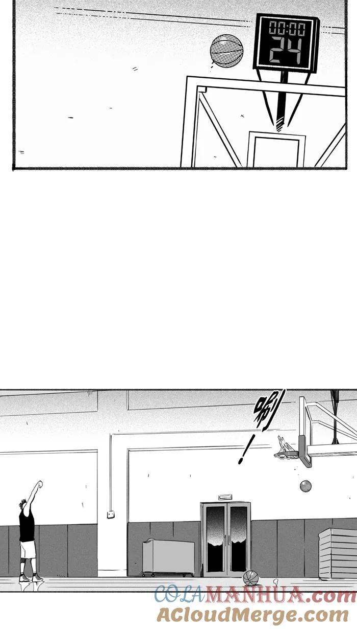 宅男打篮球 - [第228话] 贵族释迦队 PART4 - 第22张图