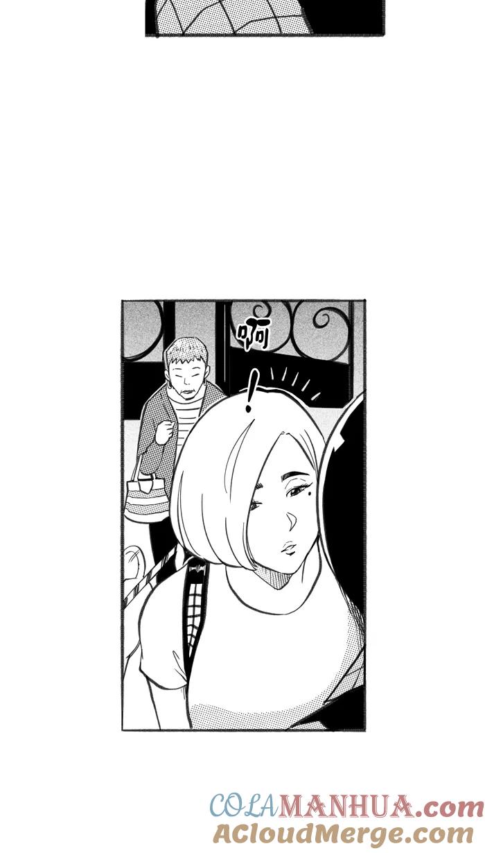 宅男打篮球 - [第240话] 乐极生悲 PART2 - 第30张图
