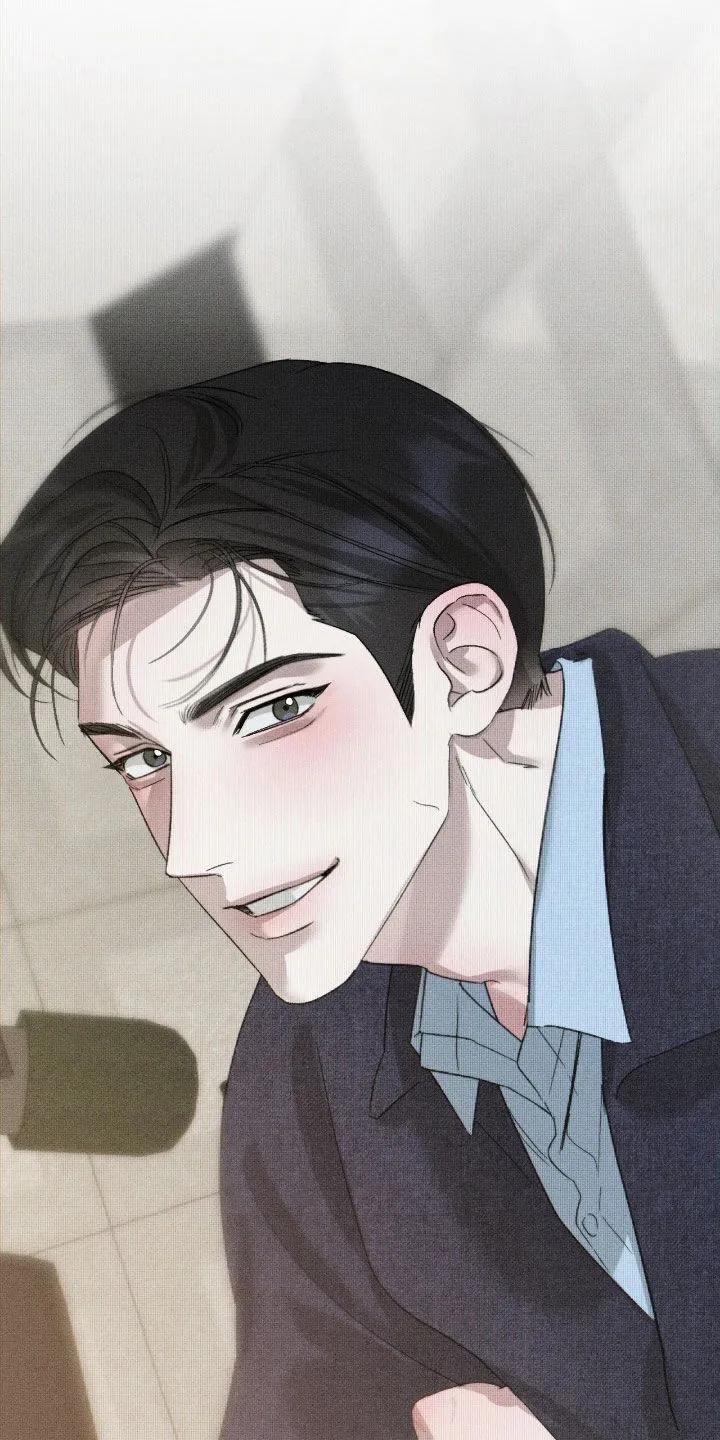 《特写爱意》第61章：【第二季】理想型 第24页