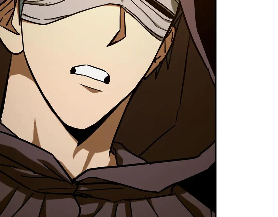 圣子是什么狗屁，这是现代医学的力量 - 第137话 守护的意志 - 第175张图