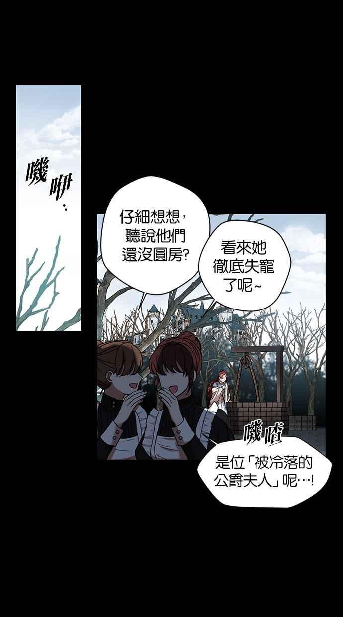 《完美老公养成计画》第1话 第26页