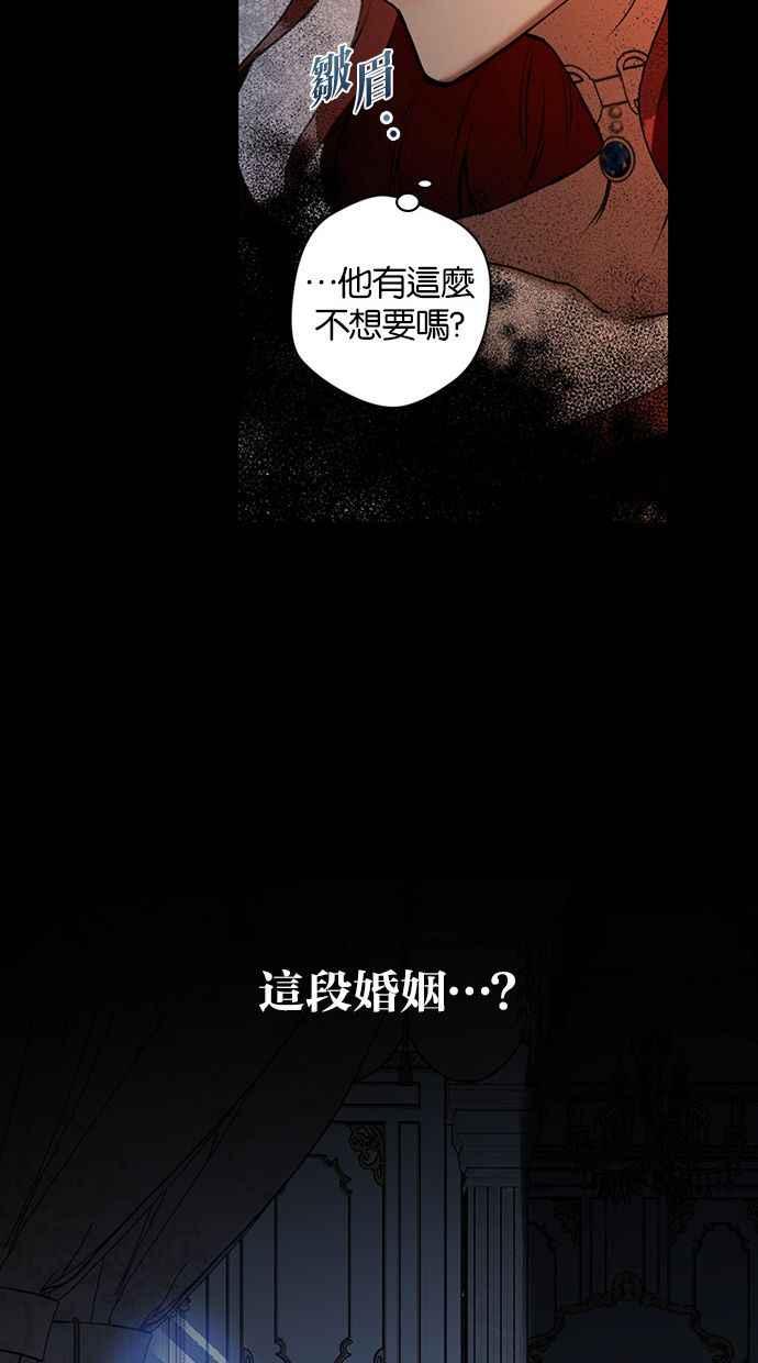 《完美老公养成计画》第1话 第20页