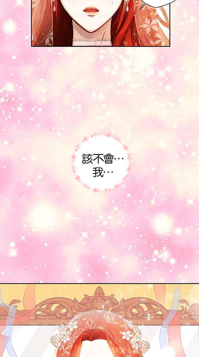《完美老公养成计画》第1话 第83页