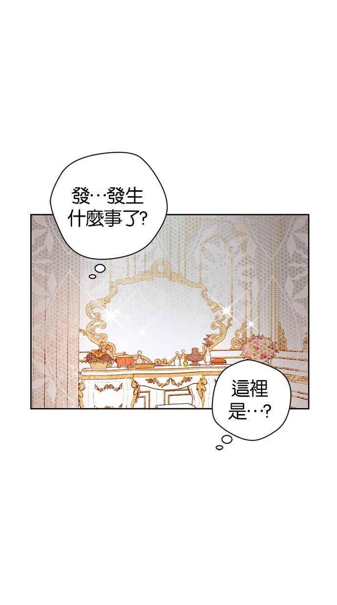 《完美老公养成计画》第1话 第80页