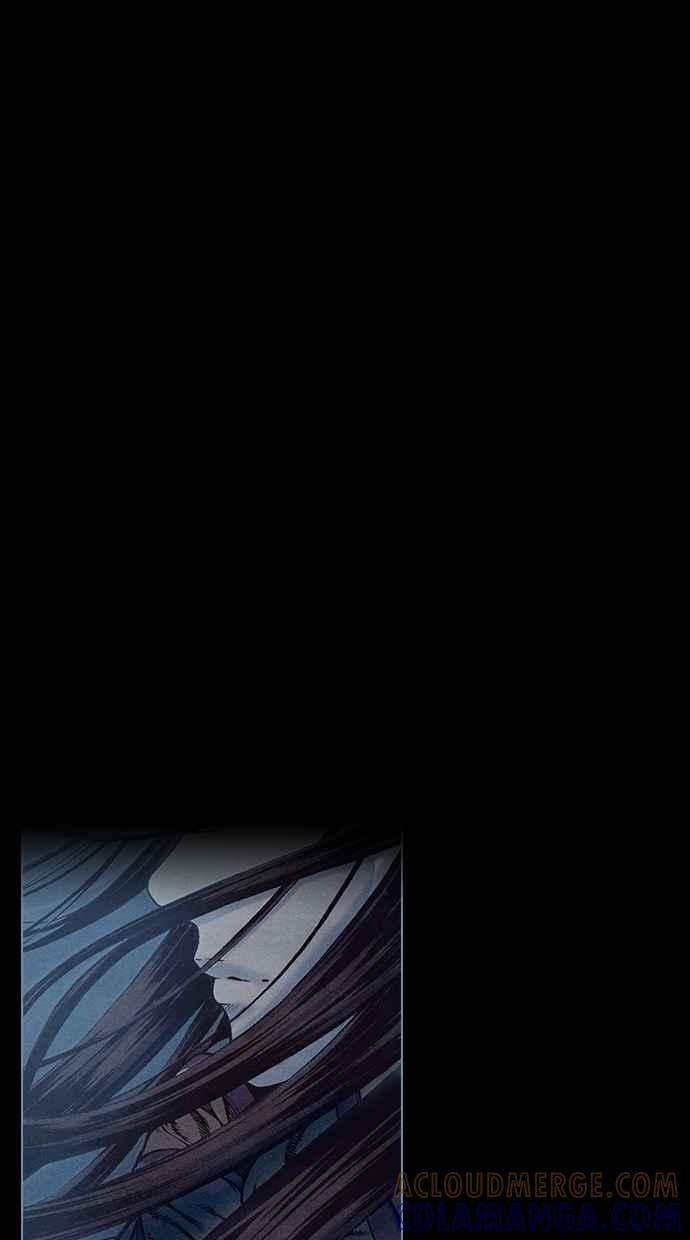 《新暗行御史》第100话 第31页