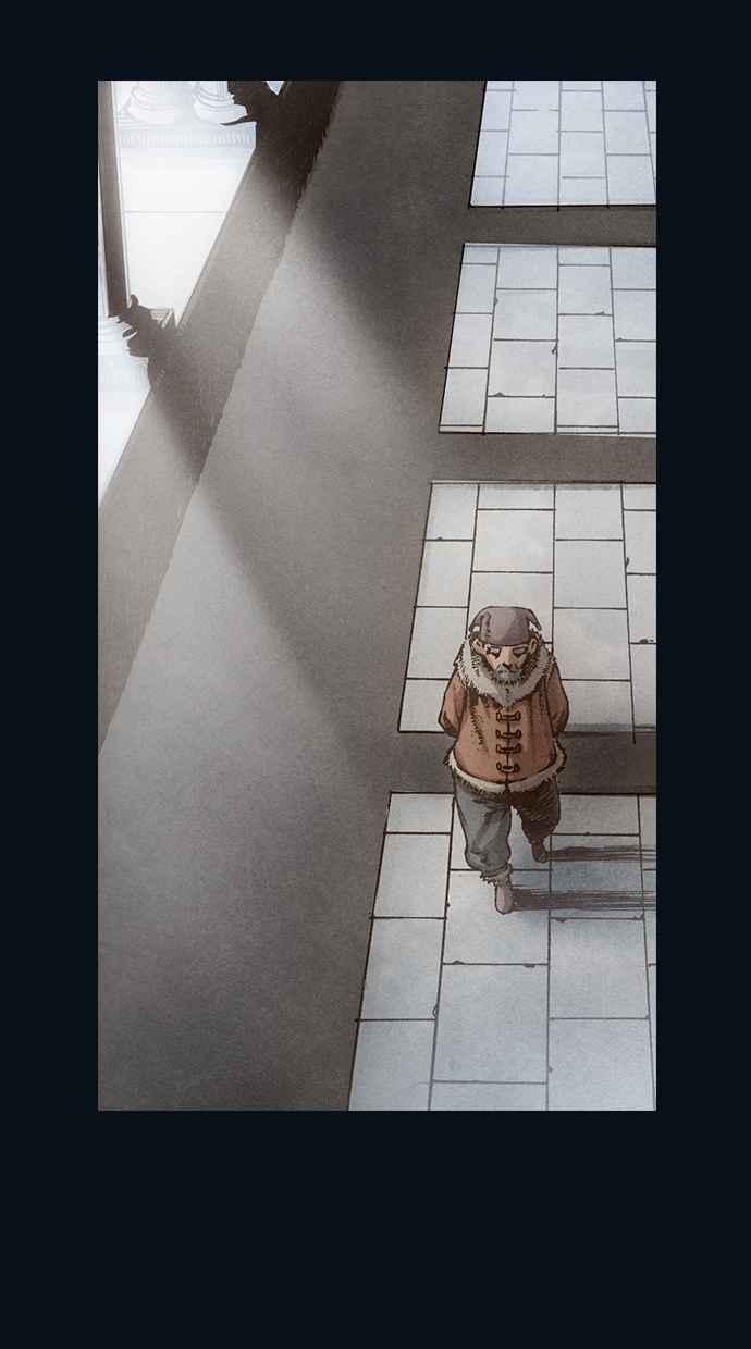 《新暗行御史》第100话 第17页