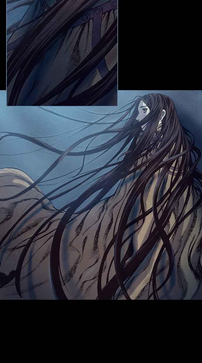 《新暗行御史》第100话 第32页