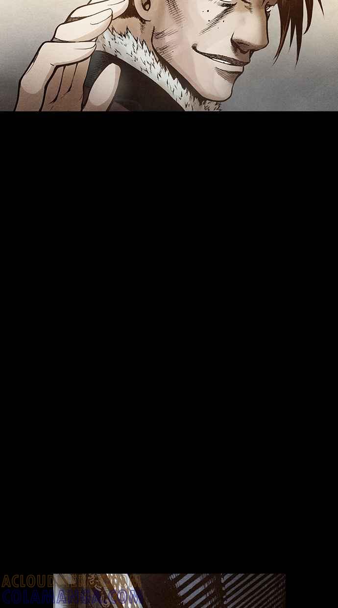 《新暗行御史》第101话 第31页