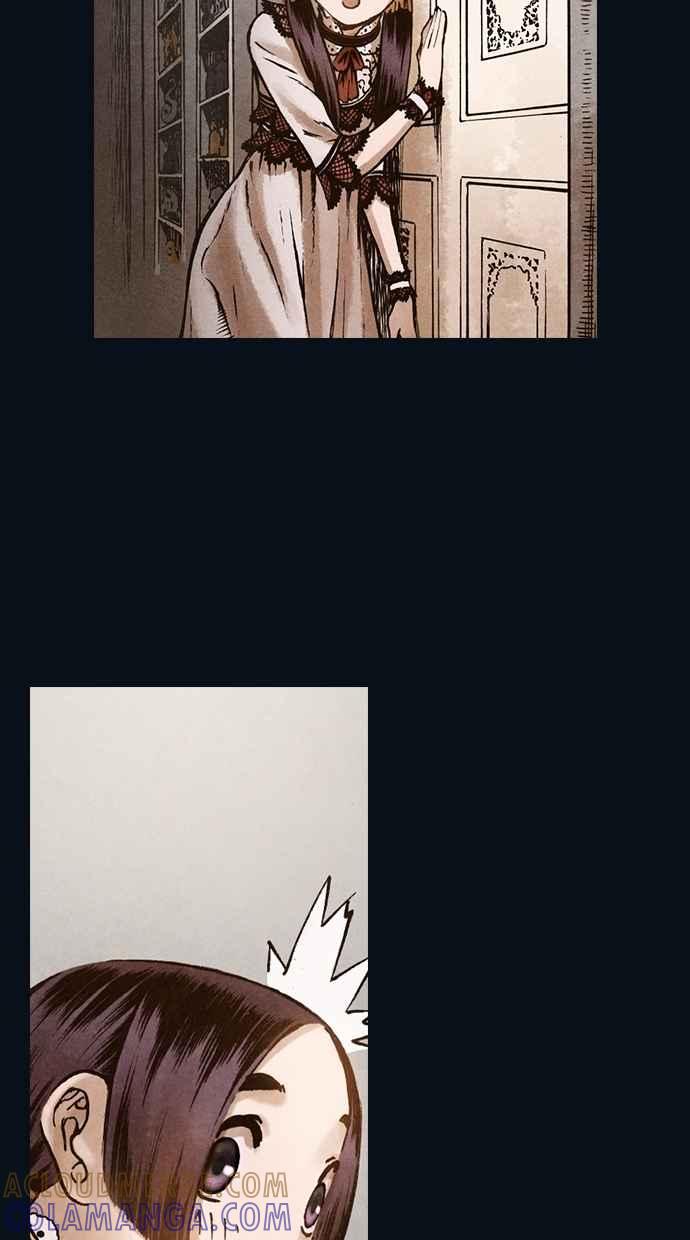 《新暗行御史》第102话 第16页