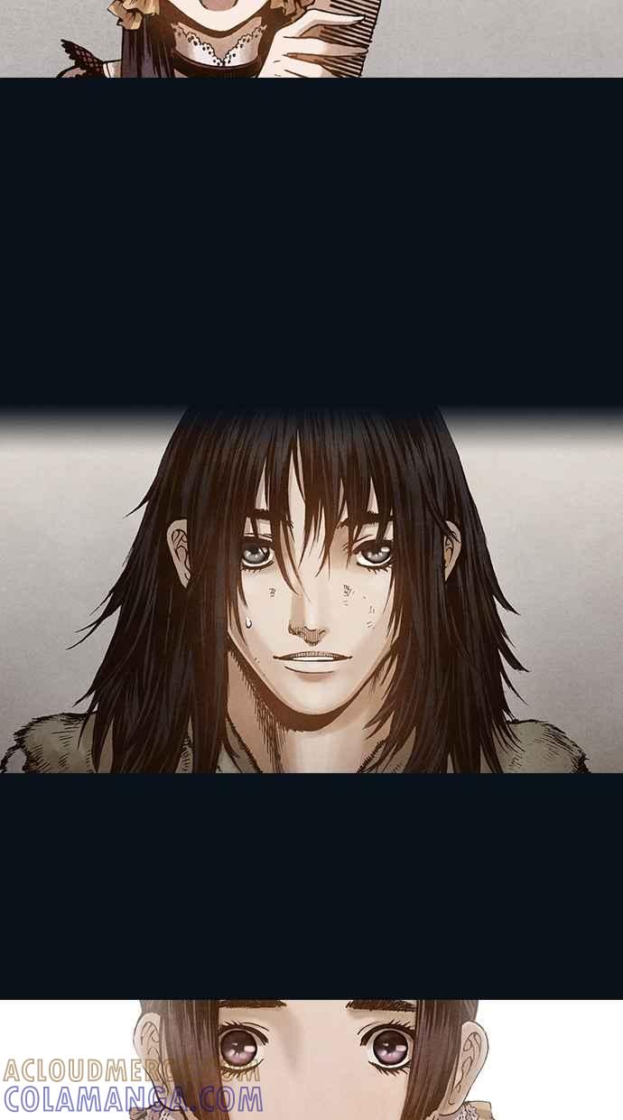 《新暗行御史》第102话 第22页