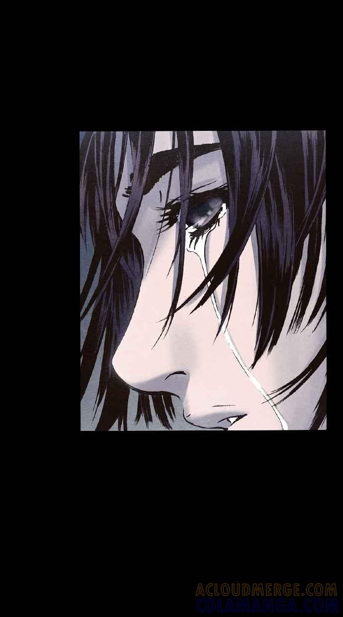 《新暗行御史》第104话 第31页