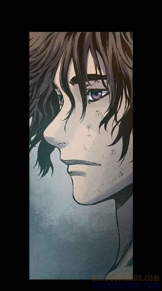 《新暗行御史》第105话 第55页