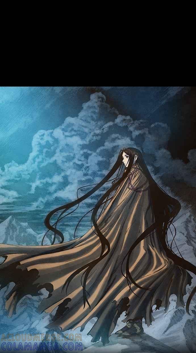 《新暗行御史》第105话 第4页