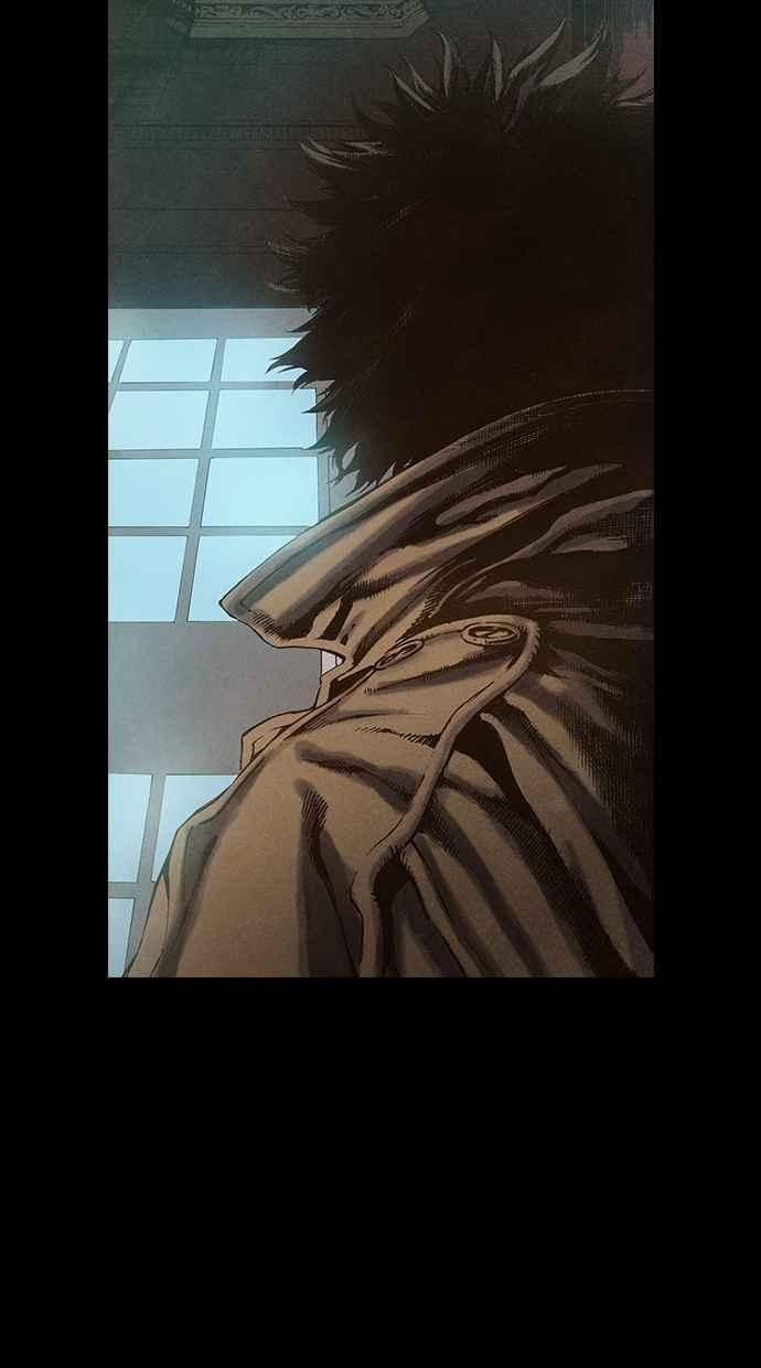 《新暗行御史》第106话 第35页