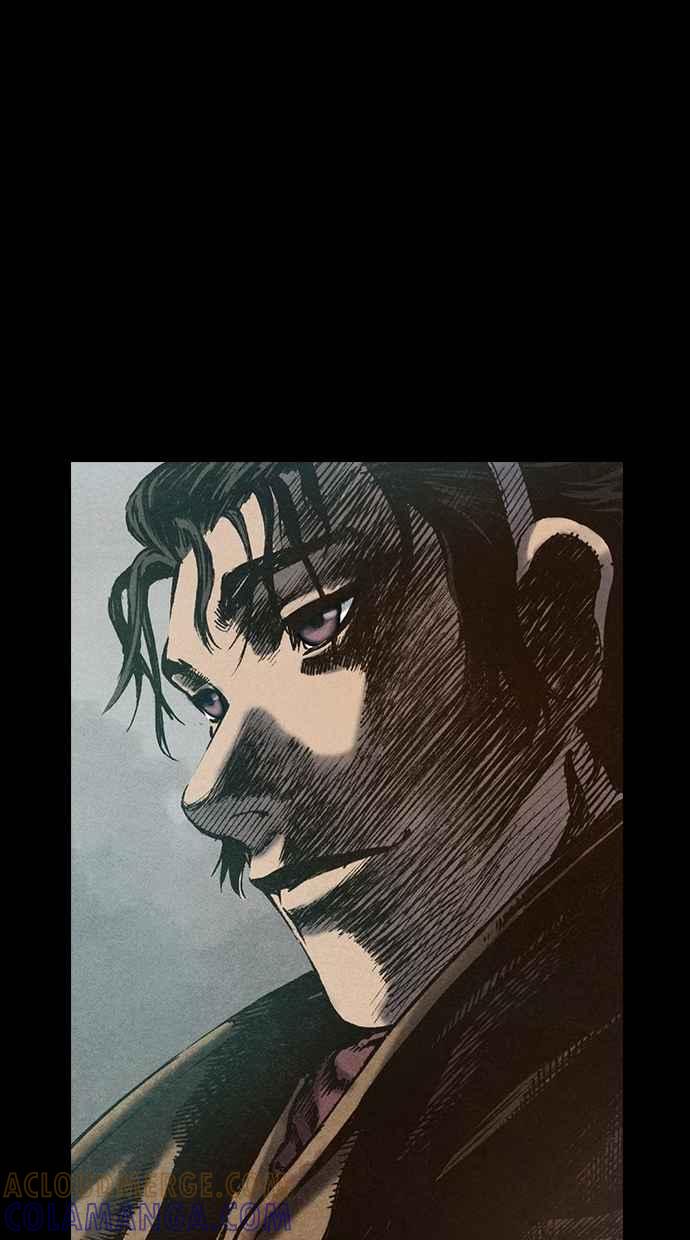 《新暗行御史》第106话 第49页