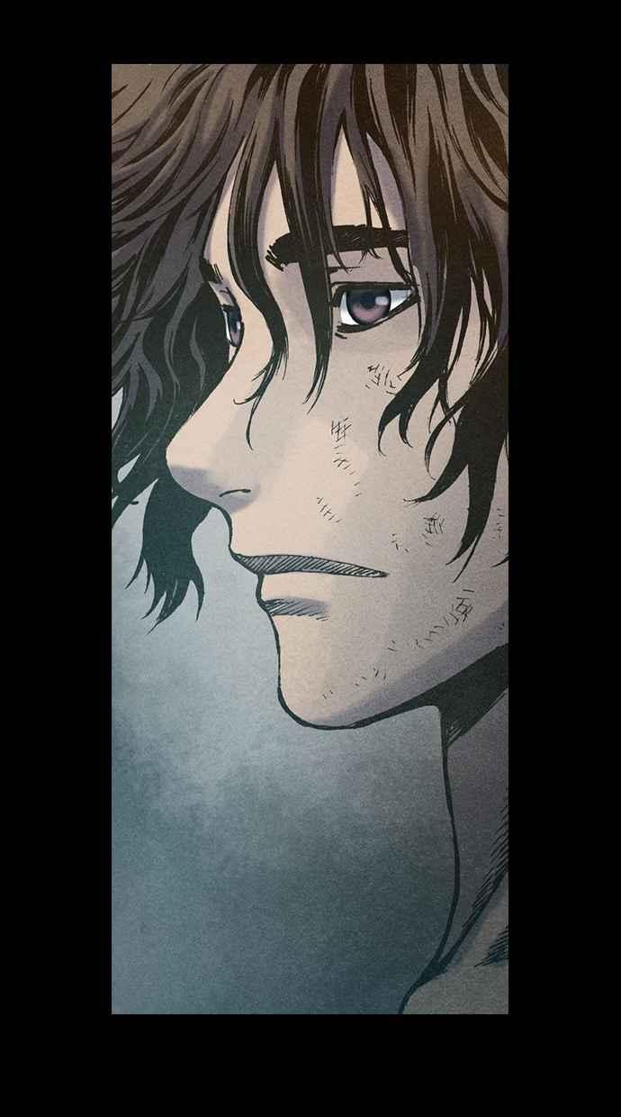 《新暗行御史》第106话 第5页