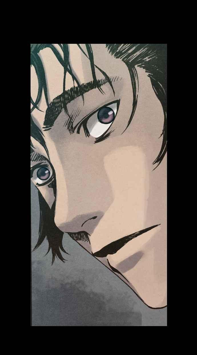 《新暗行御史》第106话 第42页