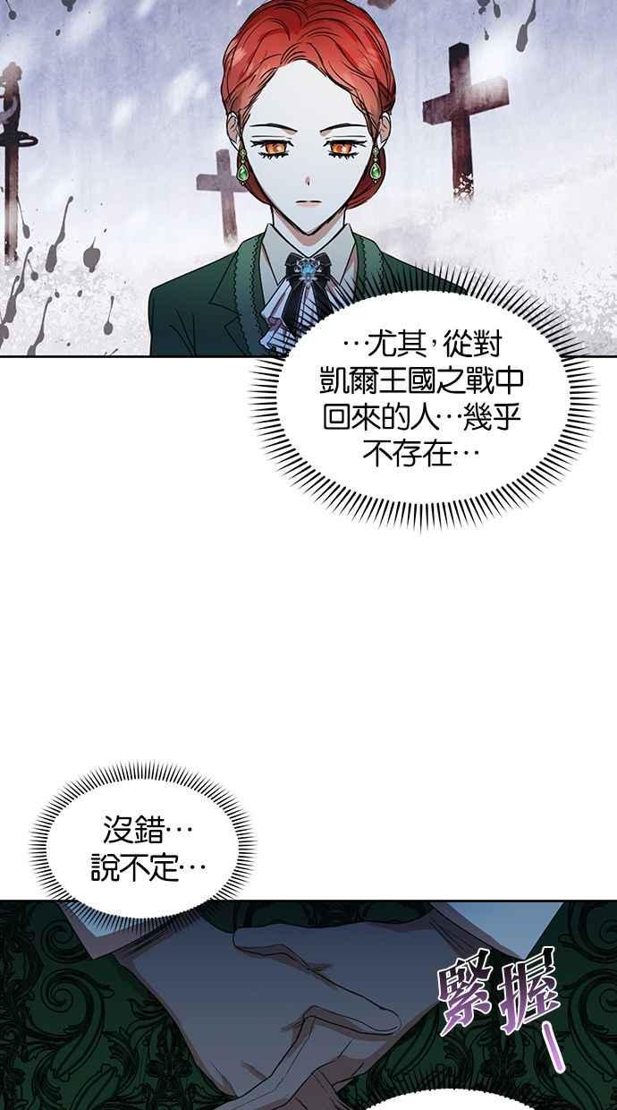 《完美老公养成计画》第11话 第27页
