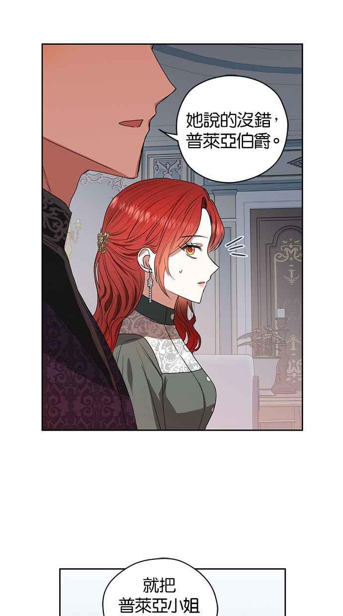 《完美老公养成计画》第13话 第29页