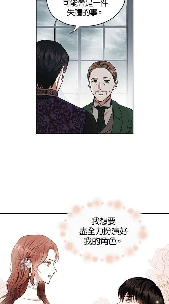 《完美老公养成计画》第13话 第56页