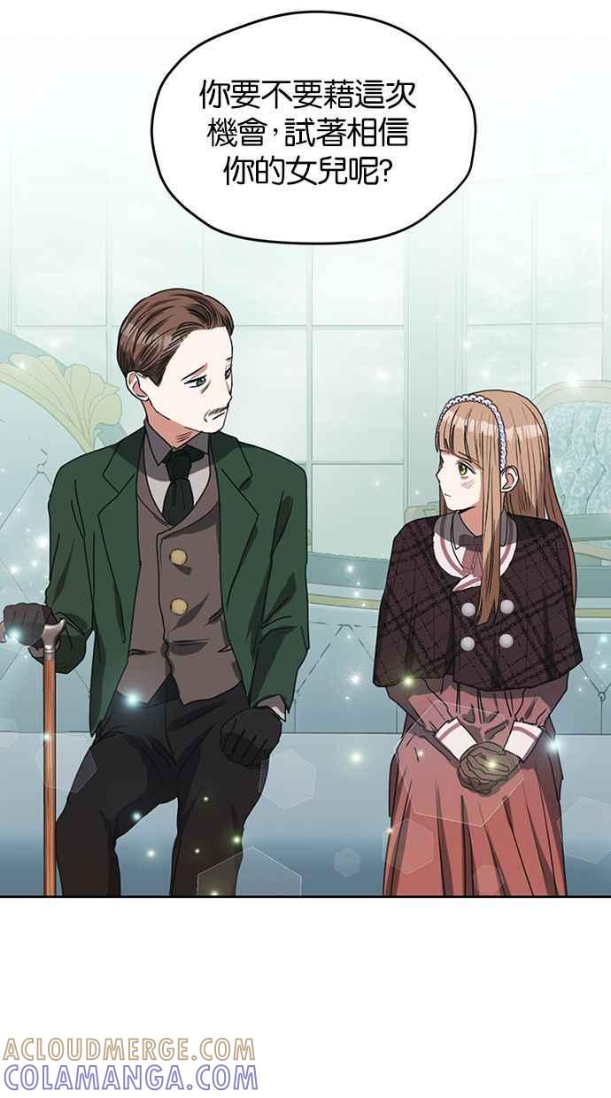 《完美老公养成计画》第13话 第28页