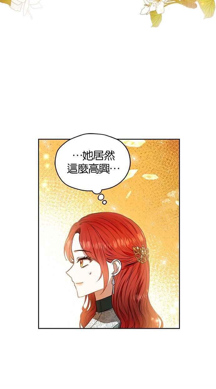 《完美老公养成计画》第13话 第21页