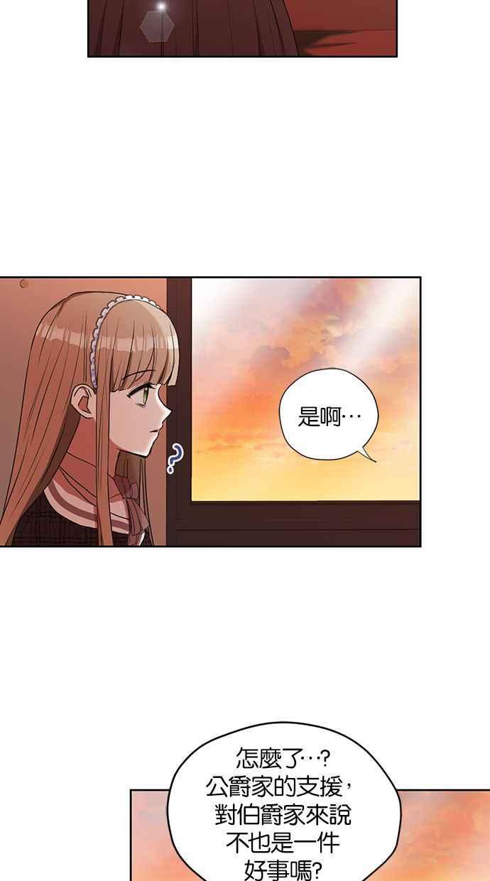 《完美老公养成计画》第14话 第27页