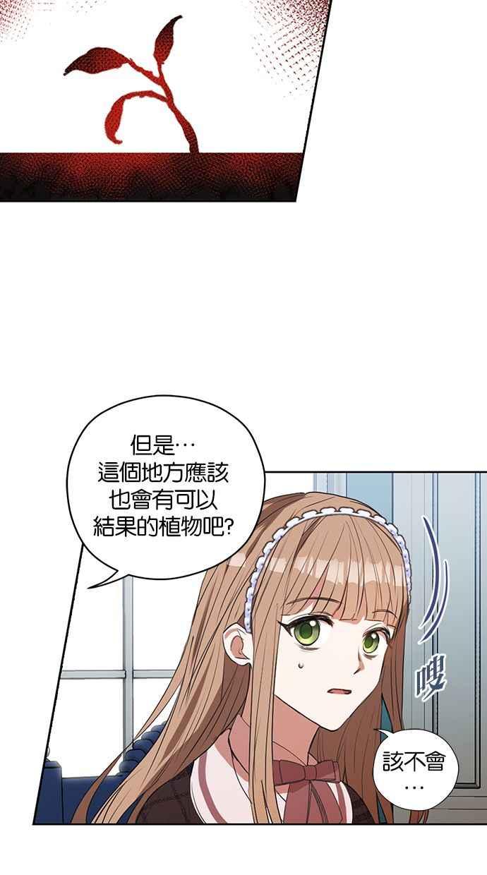《完美老公养成计画》第14话 第3页