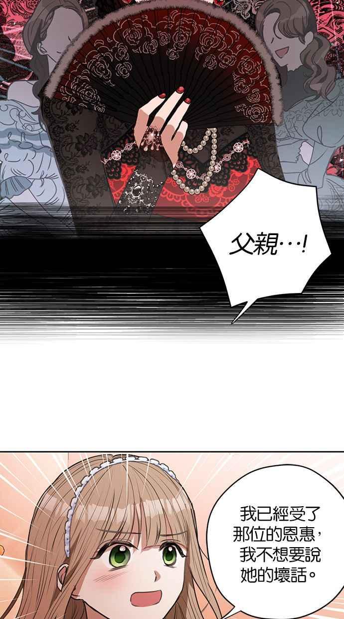 《完美老公养成计画》第14话 第30页