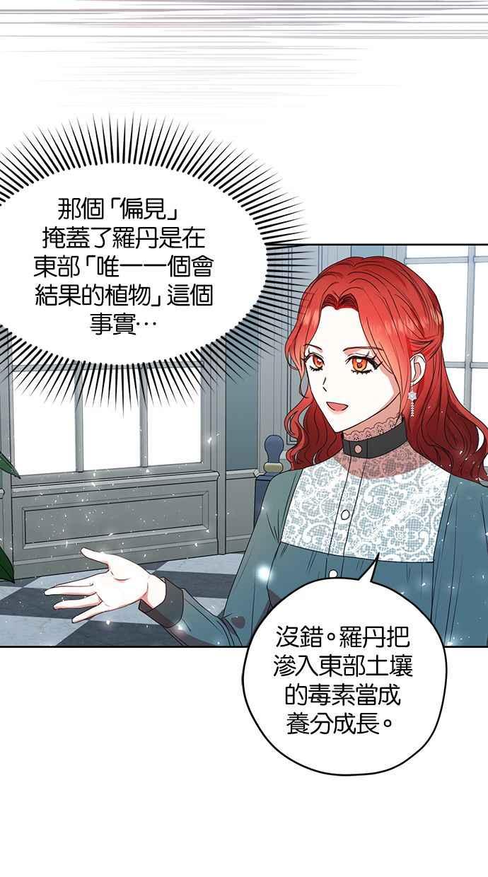 《完美老公养成计画》第14话 第8页