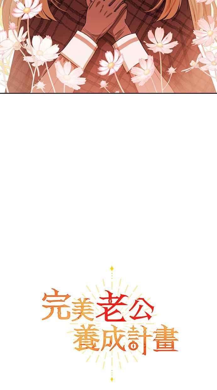《完美老公养成计画》第14话 第23页