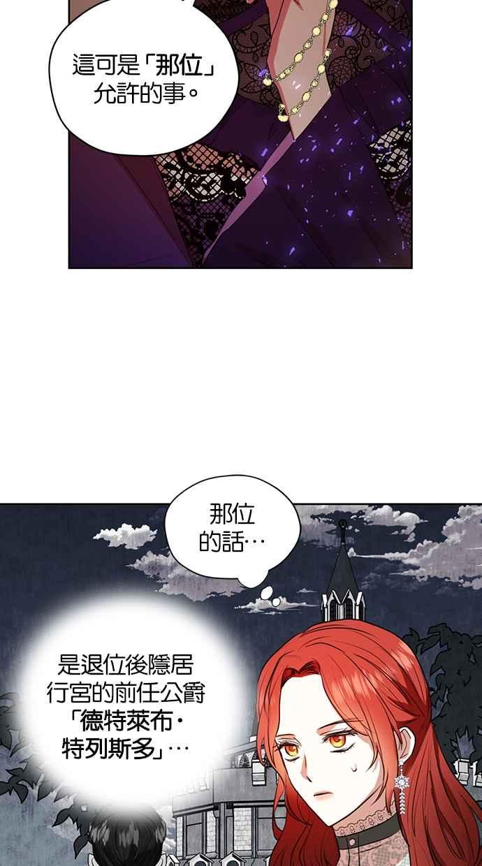 《完美老公养成计画》第15话 第27页