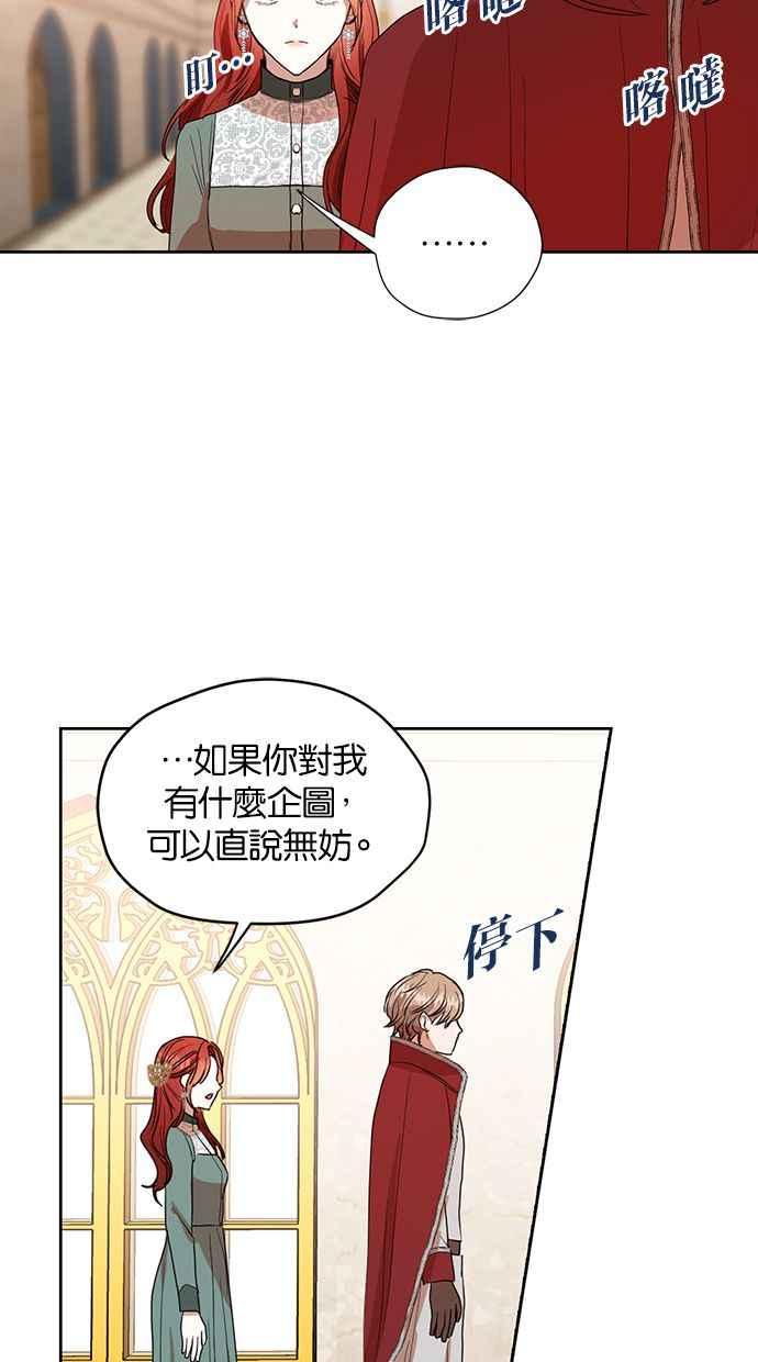 《完美老公养成计画》第16话 第24页