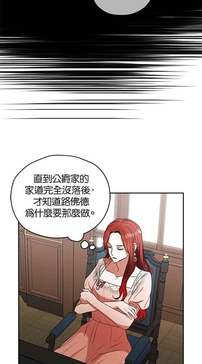 《完美老公养成计画》第17话 第38页