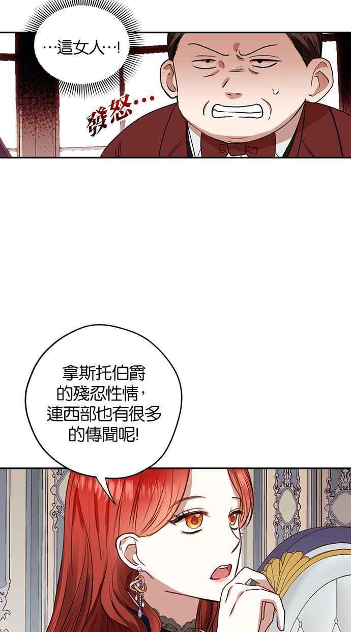 《完美老公养成计画》第19话 第3页