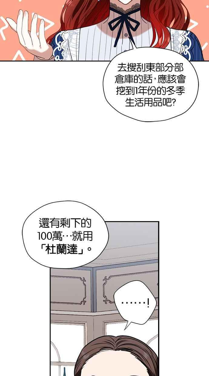 《完美老公养成计画》第19话 第9页