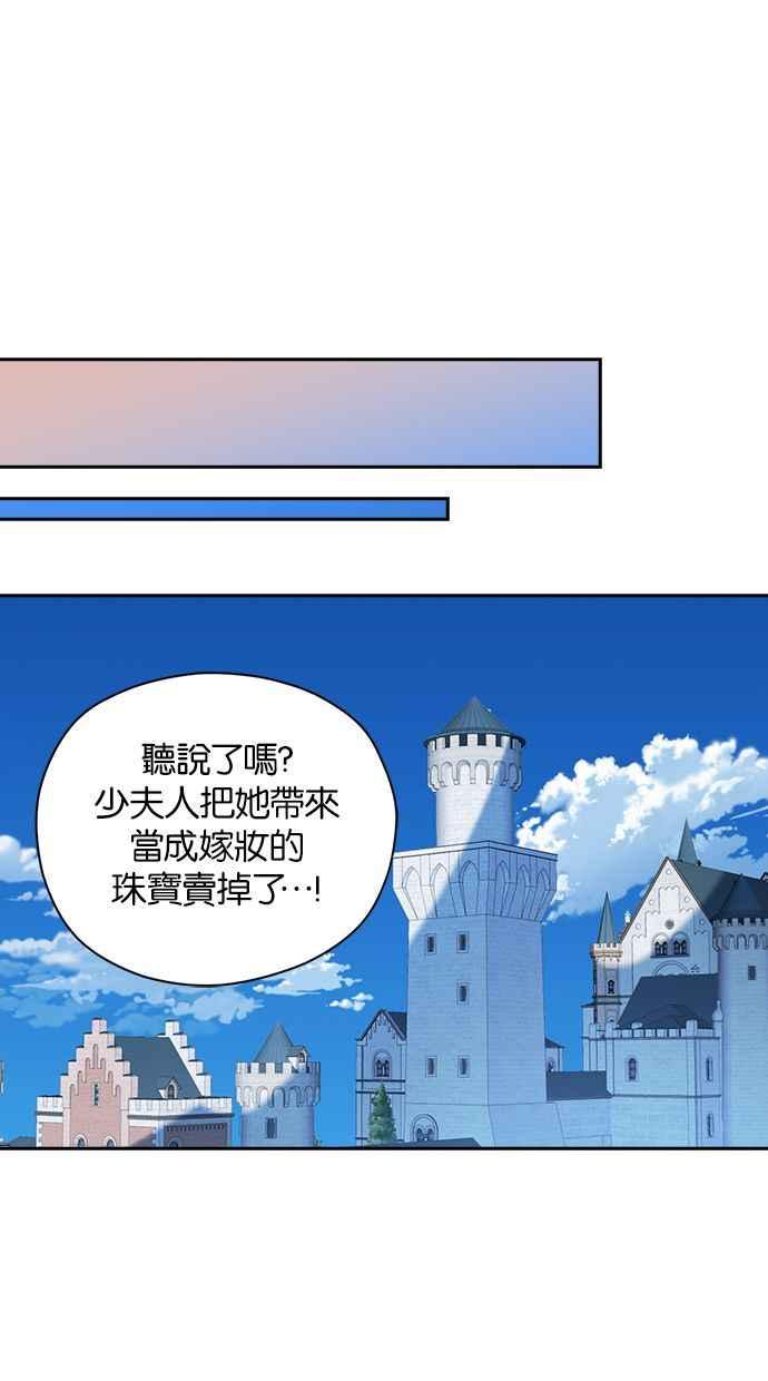 《完美老公养成计画》第19话 第24页