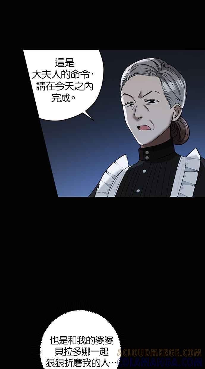 《完美老公养成计画》第2话 第7页