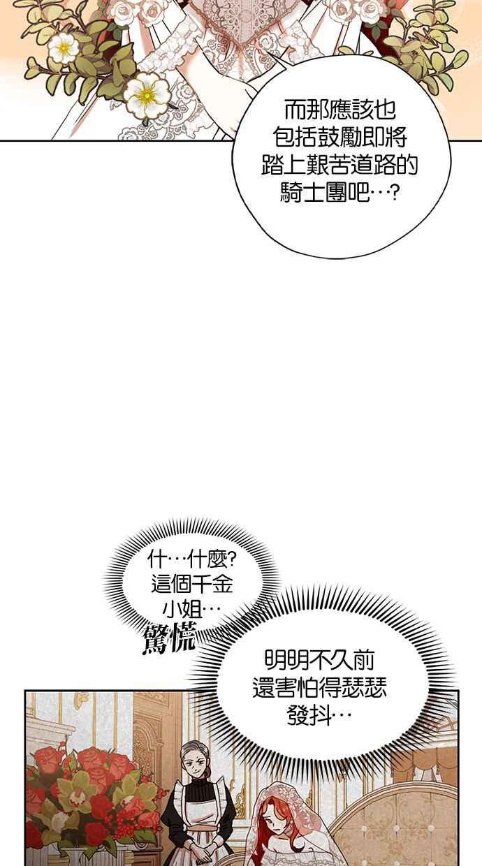 《完美老公养成计画》第2话 第24页