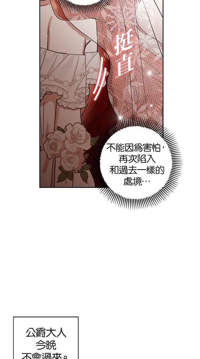 《完美老公养成计画》第2话 第12页