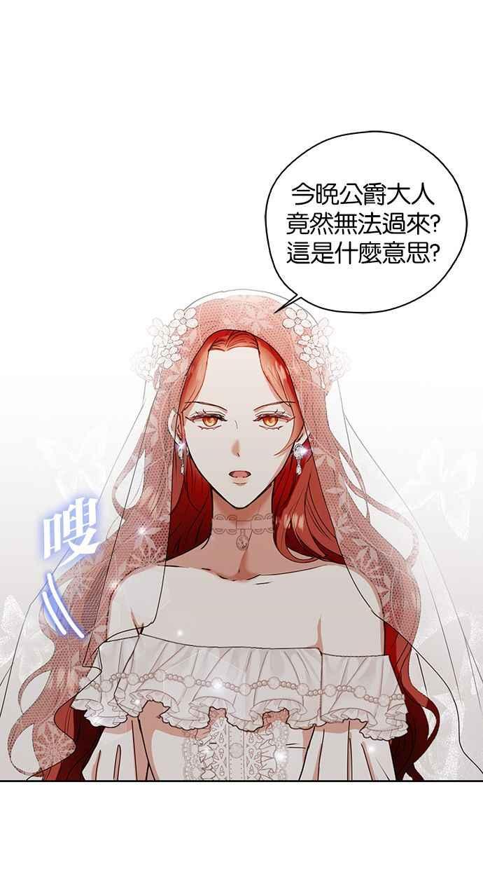 《完美老公养成计画》第2话 第14页