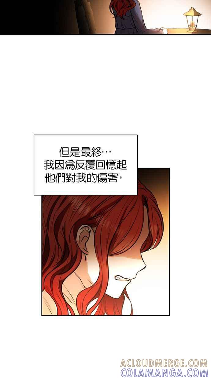 《完美老公养成计画》第20话 第40页