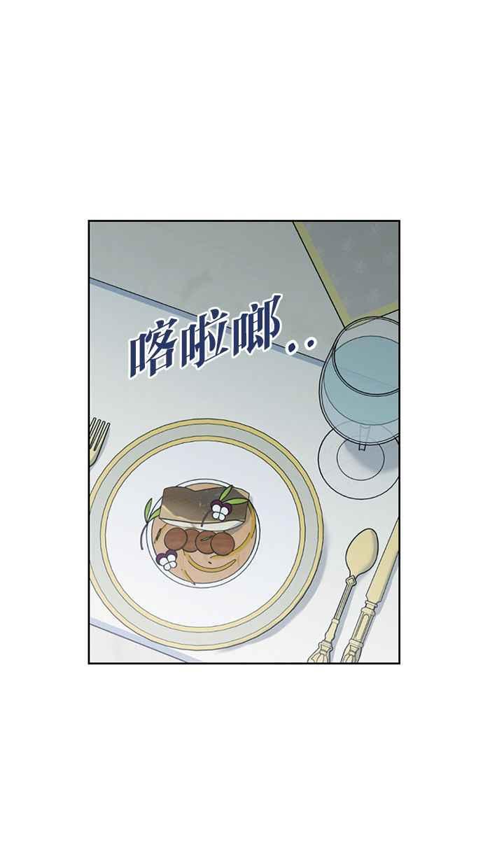 《完美老公养成计画》第20话 第2页
